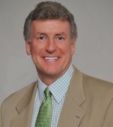 Jeffrey Mathias avatar