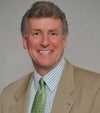 Jeffrey Mathias avatar