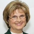 Judy Knox Real Estate Agent at Howard Hanna
