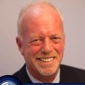 James Horovitz Real Estate Agent at Coldwell Banker Schmidt Realty
