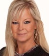 Kim Webber avatar