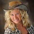 Nancy Farber Real Estate Agent at EXP Realty, LLC.