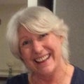 Cece Fox Real Estate Agent at Twin Oaks Realty