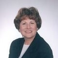 Cheryl Connell Real Estate Agent at Stouffer Realty, Inc.