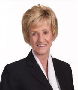 Barbara Stamp avatar
