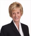 Barbara Stamp avatar