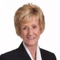 Barbara Stamp Real Estate Agent at Berkshire Hathaway HomeServices Northwood Realty Services