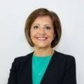 Patty Koehl Real Estate Agent at Howard Hanna