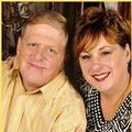 Donna Hawkins Real Estate Agent at Howard Hanna
