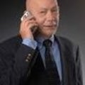 Ken Woods Real Estate Agent at Keller Williams Chervenic Rlty