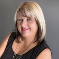 Cynthia Slabaugh Real Estate Agent at Howard Hanna