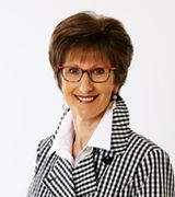 Norma Ryan avatar