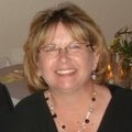 Barbara Lesure Real Estate Agent at Howard Hanna
