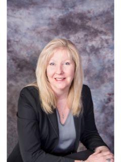 Kathy Ludt avatar
