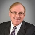 Timothy Fearon Real Estate Agent at Howard Hanna