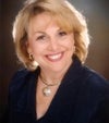 Susan Kilmer avatar