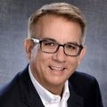 Michael Gower Real Estate Agent at Howard Hanna