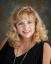 Debra Shreiner avatar