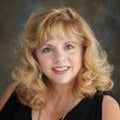 Debra Shreiner Real Estate Agent at Helen Scott Realty LLC