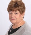 Mary Ann Drabek avatar