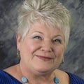 Terrie Morgan Real Estate Agent at Howard Hanna