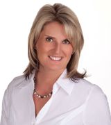 Kim Griffin avatar