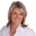 Kim Griffin Real Estate Agent at Real Living Volpini Realty Group