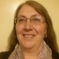 Nikki Hatfield Real Estate Agent at Klacik Real Estate