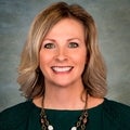 Sandra Hawley Real Estate Agent at Howard Hanna