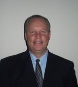 John Devorich avatar