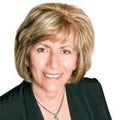 Debbie Bachtel Real Estate Agent at Cutler Real Estate