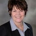 Sally Johnson Real Estate Agent at Stouffer Realty, Inc.