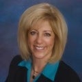 Cathy Victor Real Estate Agent at Stouffer Realty, Inc.