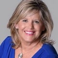Susane Sampson Real Estate Agent at Howard Hanna