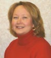 Jeanette Franks avatar