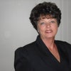 Linda Courtney avatar