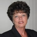 Linda Courtney Real Estate Agent at Towne & Suburban Realty