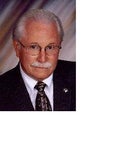 Philip March Real Estate Agent at Stouffer Realty, Inc.