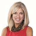 Marilyn Latine Real Estate Agent at Howard Hanna