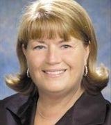 Cindy Sneltzer avatar