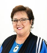 Lise Kernan avatar
