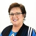 Lise Kernan Real Estate Agent at Cutler Real Estate