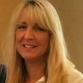 Denise Capriola Real Estate Agent at Commission Choice Realty