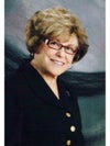 JoAnn Shorac avatar