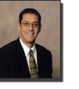 John Guida avatar