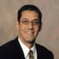 John Guida Real Estate Agent at Guida Realty