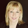 Beth Starlin Real Estate Agent at Howard Hanna