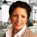 Clarica Meigs Real Estate Agent at Howard Hanna
