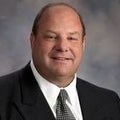 Ronald Contini Real Estate Agent at Wiles Hanzie Realty