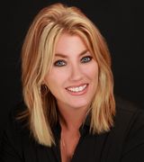 Cindy McCory avatar